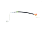4779451AK - : Brake Hose, Left for Chrysler: 300 | Dodge: Charger, Magnum Image
