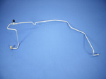 55056918AD - : A/C Liquid Line for Dodge: Ram 1500, Ram 2500 | Ram: 1500, 2500, 3500 Image