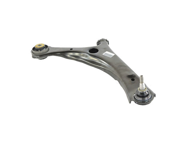 4766910AL - Front Suspension: Control Arm, Right for Chrysler: Town &amp; Country | Dodge: Grand Caravan | Ram: C/V Image