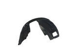 68319960AE - : Splash Shield, Right for Mopar Image