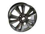 1TE70DD5AE - : Wheel, Alloy for Dodge: Durango Image
