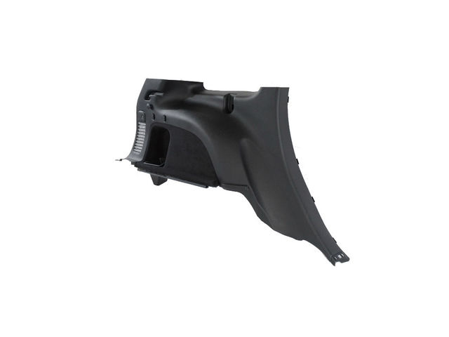 6LP38DX9AA - Interior Trim: Quarter Trim Panel, Left for Mopar Image