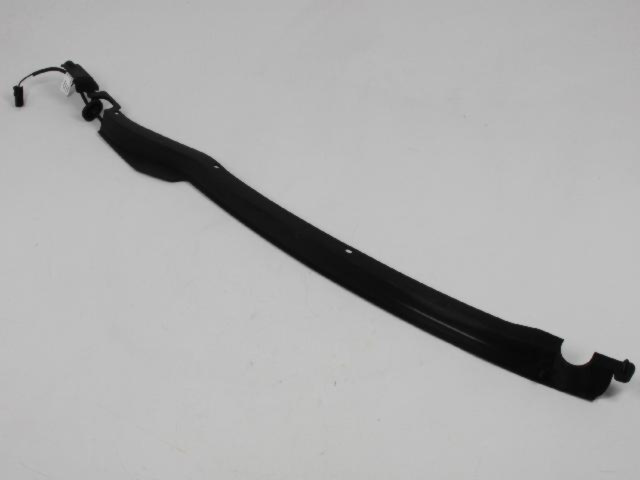 4894598AA - Electrical: Pinch Sensor, Right for Chrysler: Town &amp; Country | Dodge: Grand Caravan Image