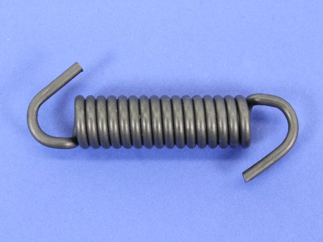 5174028AA - Interior Trim: Rear Seat Spring Kit for Mopar Image