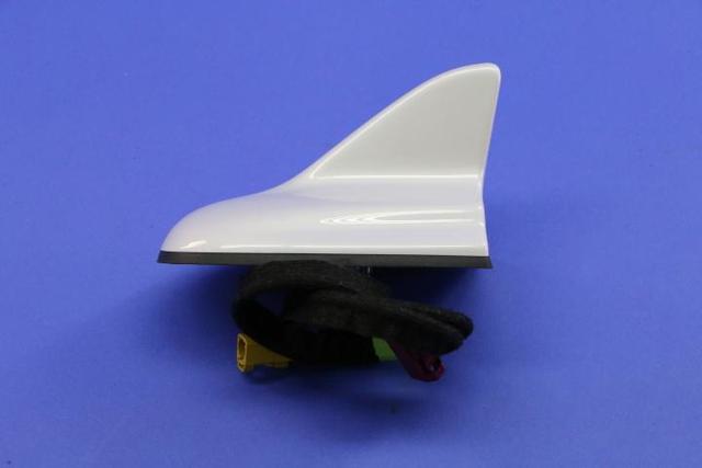 5NU67NWWAC - Electrical: Antenna Body And Cable for Mopar Image
