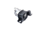 68185879AA - 3.6L Gas; Engine: Engine Mount Isolator for Mopar Image