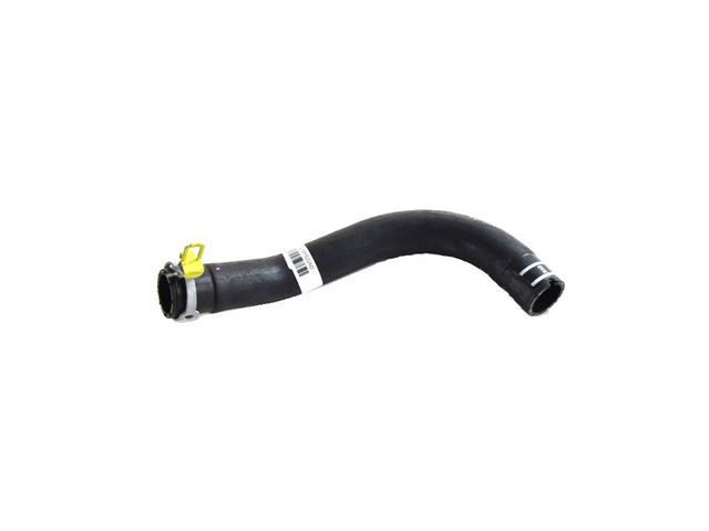 68191620AD - Cooling: Radiator Inlet Hose And Clamp for Chrysler: 200 | Jeep: Cherokee Image