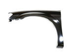 5008903AG - Body Sheet Metal Except Doors: Front Fender, Left for Mopar Image
