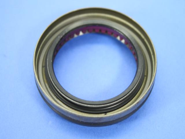 5189989AA - T355; 5-Speed; Manual Transaxle: Axle Drive Shaft Seal for Dodge: Caliber, Journey | Jeep: Compass, Patriot Image