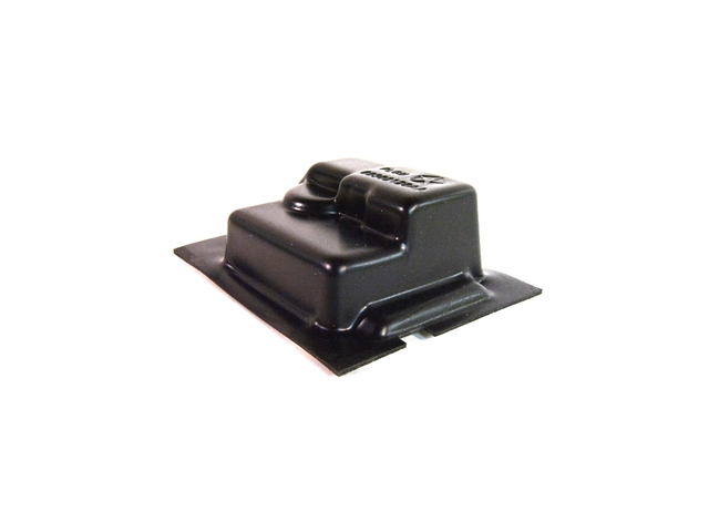 68302128AA - Doors, Door Mirrors and Related Parts: Module Cover for Jeep: Cherokee Image