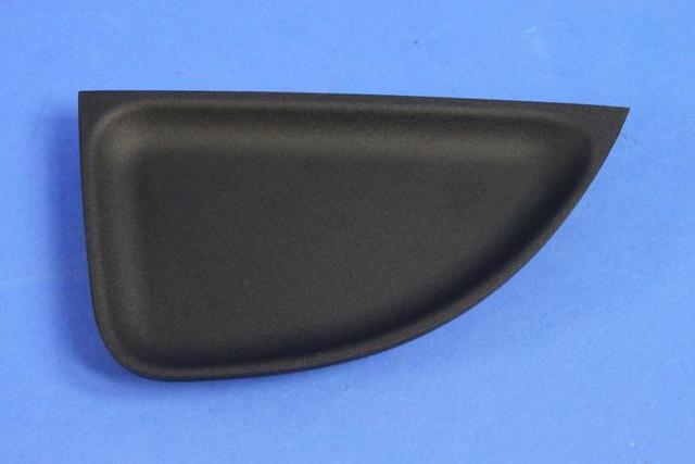 1YE82DX9AA - Interior Trim: Pull Cup Mat, Right for Mopar Image