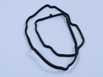 53021959AA - : Cylinder Head Cover Gasket, Left for Dodge: Dakota, Durango, Nitro, Ram 1500 | Jeep: Commander, Grand Cherokee, Liberty | Ram: 1500, Dakota Image