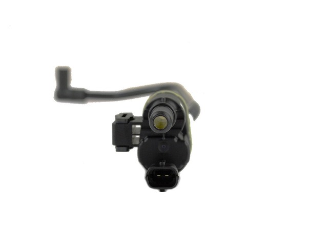 2014-2026 Mopar Purge Control Valve 04627973AD | My Mopar Parts