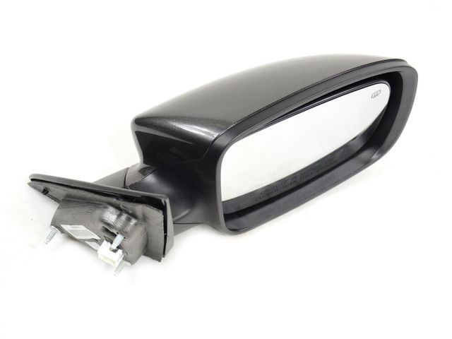 2011-2014 Chrysler 200 Outside Rear-View Mirror, Right 1SX88TZZAC