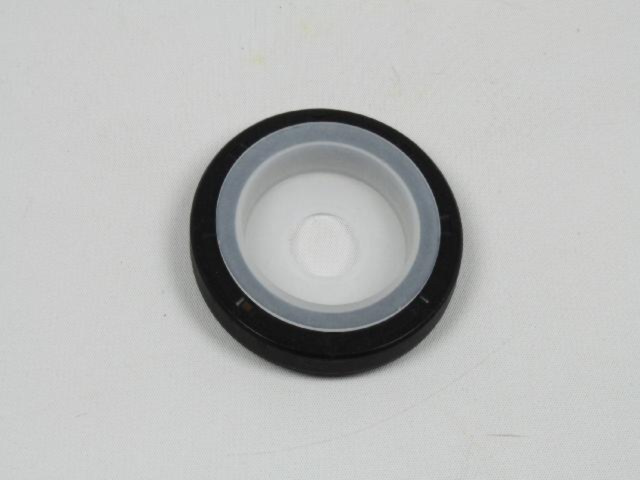 5073675AB - 3.0L Turbo Diesel; Engine: Crankshaft Oil Seal for Chrysler: Crossfire | Dodge: Sprinter 2500, Sprinter 3500 | Jeep: Grand Cherokee Image