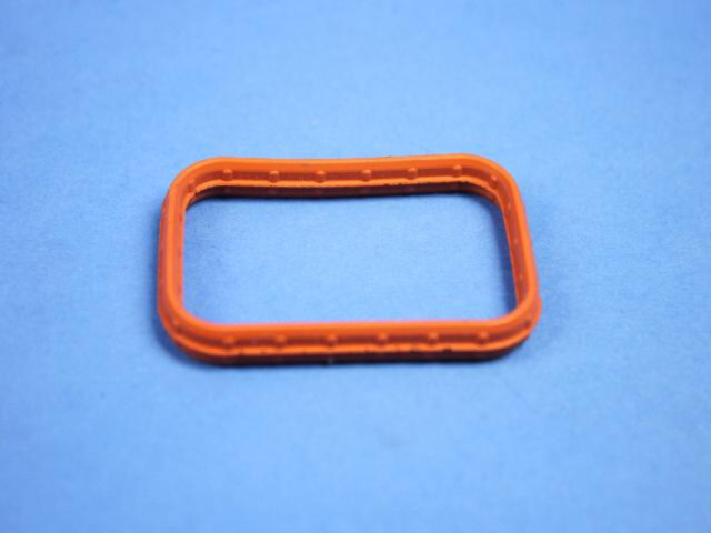 53010554AA - Cooling: Thermostat Gasket for Jeep: Liberty, Wrangler Image