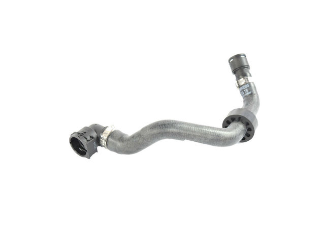 68372069AA - Air Conditioners and Heaters: Heater Supply Hose for Fiat: 500X | Jeep: Renegade Image