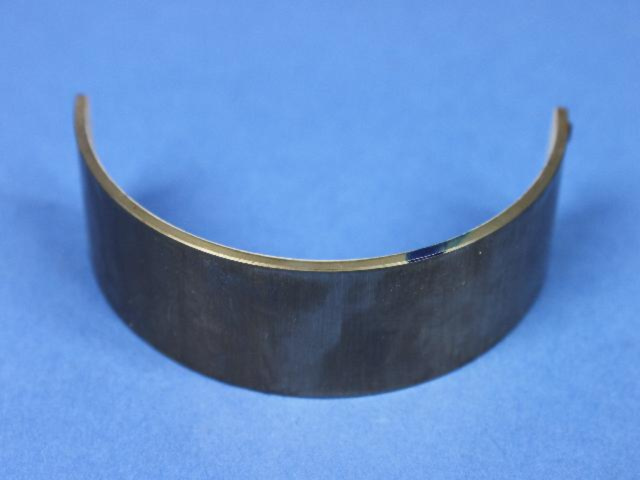 68045260AA - 3.0L Turbo Diesel; Engine: Crankshaft Bearing, Lower, Crankshaft for Dodge: Sprinter 2500, Sprinter 3500 | Jeep: Grand Cherokee Image