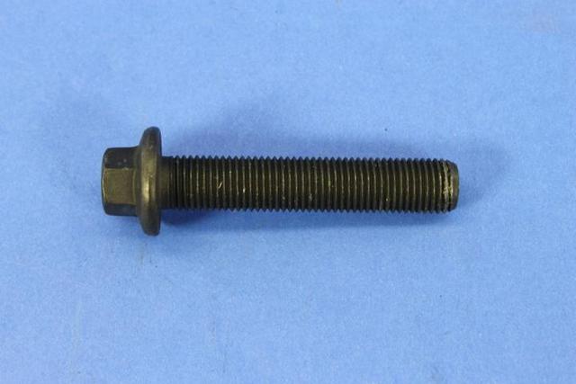 5114414AA - Engine: Connecting Rod Bolt for Mopar Image