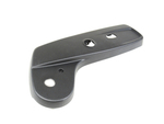 1UV45DX9AA - Interior Trim: Driver Outboard Shield for Mopar Image