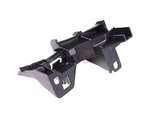68381152AA - : Fascia Bracket, Right for Chrysler: 200 Image