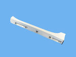 6LL09RWSAA - : Side Sill Molding, Left for Mopar Image