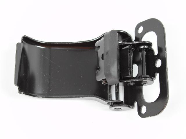 68004562AC - Body Sheet Metal Except Doors: Targa Panel Header Latch And Base for Mopar Image