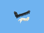 68286047AA - : Latch Presenter, Right for Mopar Image