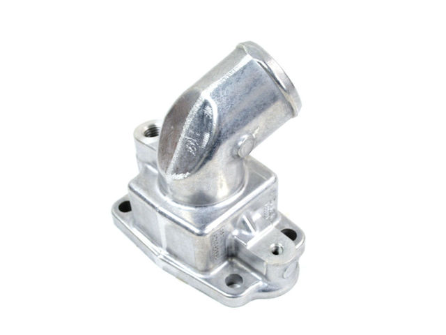 68226932AA - Cooling: Thermostat for Ram: ProMaster 1500, ProMaster 2500, ProMaster 3500 Image