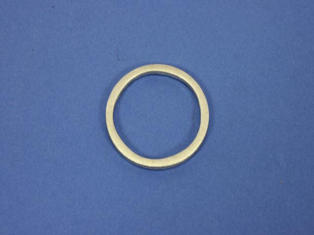 5125905AA - 3.0L Turbo Diesel; Engine: O Ring for Dodge: Sprinter 2500, Sprinter 3500 | Jeep: Grand Cherokee Image