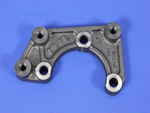 5086827AA - : Power Steering Pump Bracket for Dodge: Ram 2500, Ram 3500 | Ram: 2500, 3500 Image