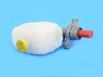 68285796AA - : Brake Master Cylinder for Ram: 1500, 2500 Image