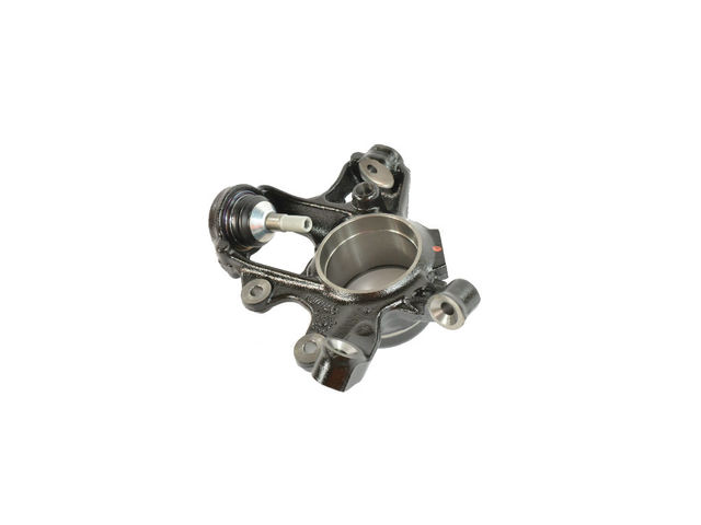 68253397AB - Rear Suspension: Knuckle And Ball Joint, Left for Dodge: Durango | Jeep: Grand Cherokee, Grand Cherokee WK Image