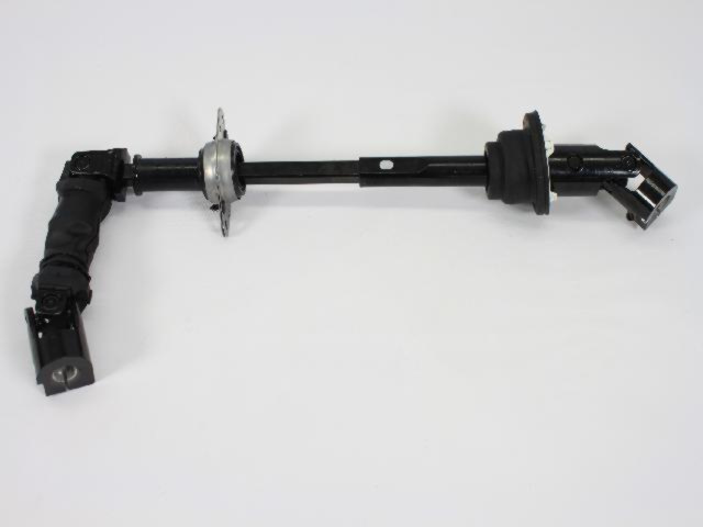 55315022AG - Steering: Intermediate Shaft for Jeep: Liberty Image
