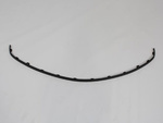 68139093AA - : Front Air Dam for Mopar Image