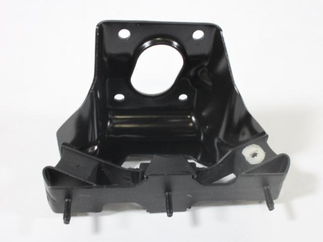 2006-2009 Dodge Transmission Support Bracket And Insulator