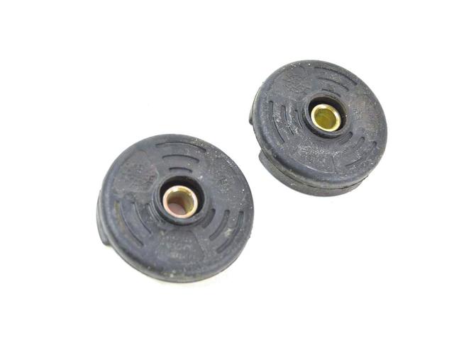 4578191AA - Rear Axle: Differential Mount, Front for Chrysler: 300 | Dodge: Challenger, Charger, Magnum Image