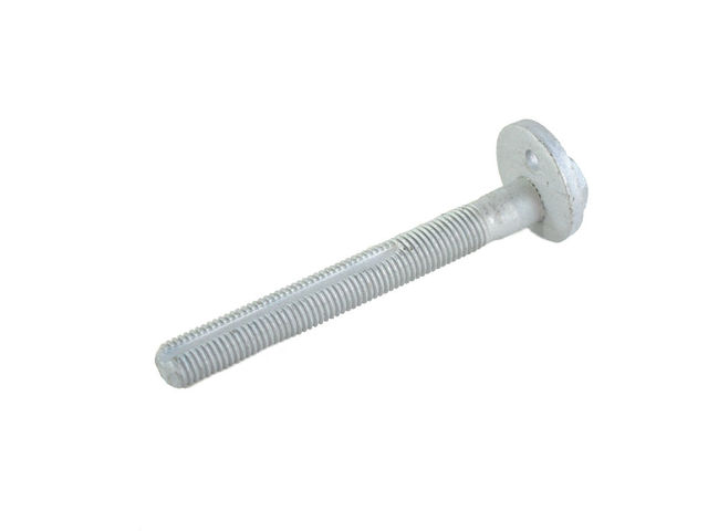 6511390AA - Rear Suspension: Hex Head Bolt And Retainer for MOPAR Image