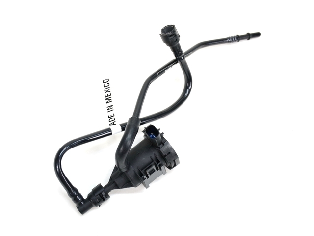 68003473AA - Emission Controls: Vapor Harness for Dodge: Caliber | Jeep: Compass, Patriot Image