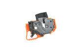 68261831AA - : Sliding Door Latch, Right for Mopar Image