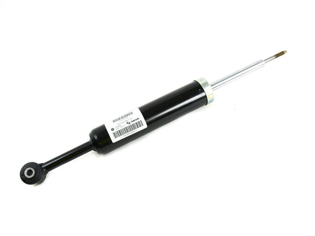 68230100AA - Rear Suspension: Suspension Shock Absorber for Chrysler: 300 | Dodge: Charger Image