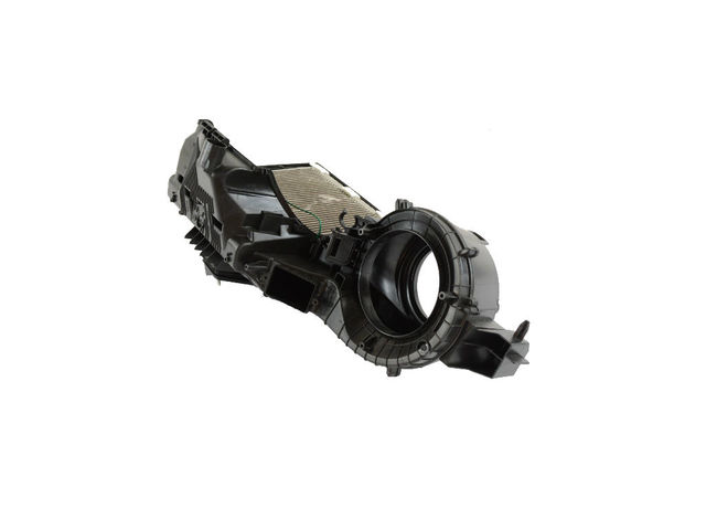 68350331AA - Air Conditioners and Heaters: A/c And Heater Housing for Jeep: Compass Image