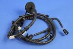 68251952AA - : Rear Fascia Wiring for Mopar Image