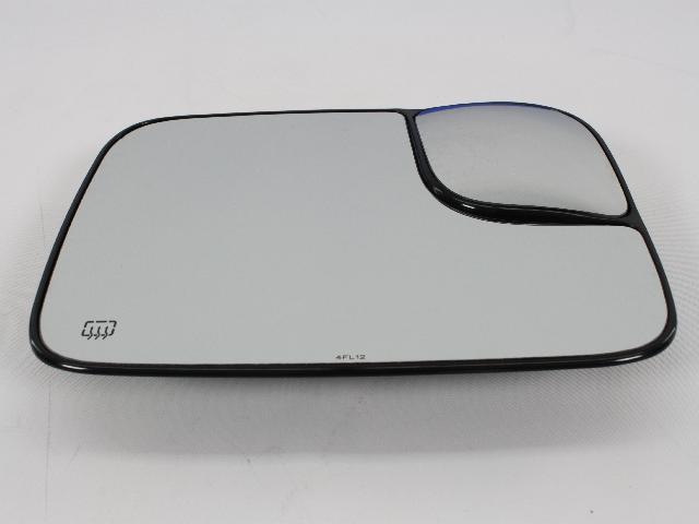 2006-2010 Dodge Mirror Replacement Glass, Right 5191036AA | My