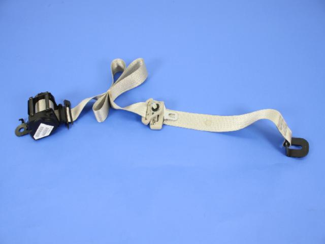 5JB59BD1AI - Interior Trim: Rear Outer Seat Belt, Left for Mopar Image