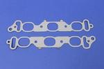 4556557 - : Gasket for Mopar Image