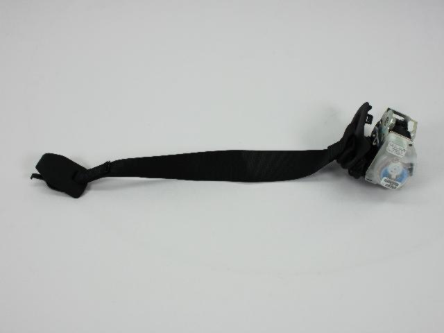 1SU04DX9AD - Restraints: Rear Outer Seat Belt, Right for Mopar Image