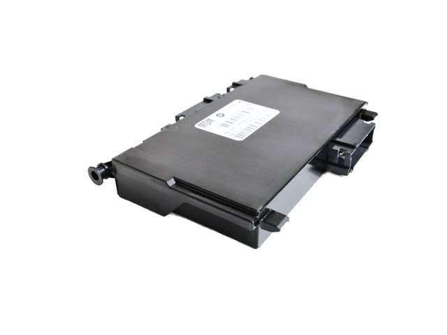 2016-2026 Mopar Seat Memory Module 68464648AB | My Mopar Parts