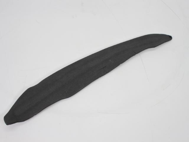 5109645AA - Body Sheet Metal Except Doors: Cowl Side Silencer, Left for Mopar Image