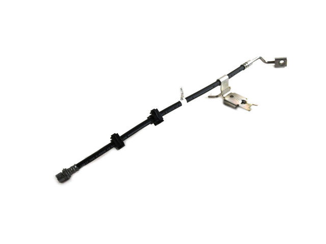 68257661AA - Brakes: Brake Hose, Right for Dodge: Charger Image